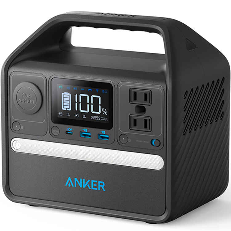 Anker | Official Anker Smart Help Center