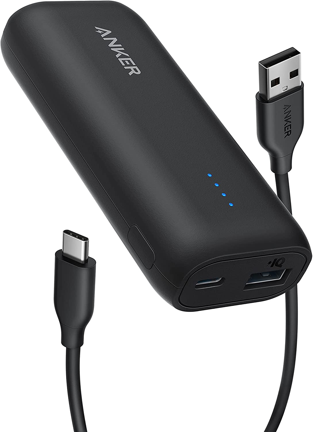 jackery homepower 3000 portable power station Jackery HomePower 3000 Home Backup