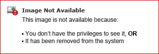 H11 output 1.png